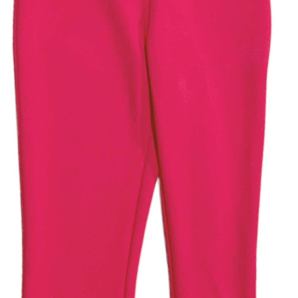 Revolve Superdown Clarice Strapless Jumpsuit - image 6